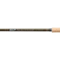 Lanseta Shakespeare Skp Solitude Big Barbel 3.60m 2.50lb