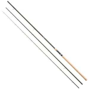 Lanseta Shakespeare Skp Solitude Super Float 3.93m