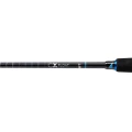 Lanseta Shakespeare Superteam CX Float, 3.00m, 3-6lb, 2seg