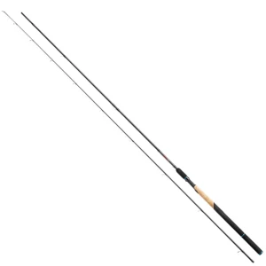 Lanseta Shakespeare Superteam Sc-3 Pellet Waggler Rod 3.00m, 85-140g