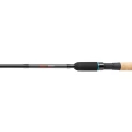 Lanseta Shakespeare Superteam Sc-3 Pellet Waggler Rod 3.00m, 85-140g