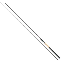 Lanseta Shakespeare Superteam Sc-3 Pellet Waggler Rod 3.30m, 85-140g