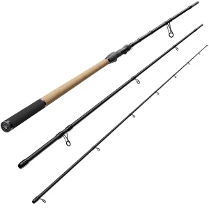 Lanseta Sportex Xclusive Match XT 4.20m, 5-29g, 3seg