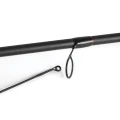 Lanseta TRABUCCO Kompass XR Carp Waggler 3.30m, 3-25g, 2seg