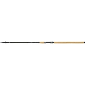 Lanseta Telescopica Daiwa Aqualite Sensor Float 4.50m 10-35g