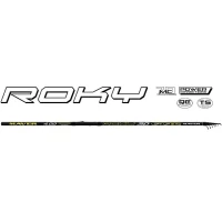 Lanseta Telescopica Maver IT TELEMATCH ROKY UNIVERSAL CASTING 4.0M 30GR Lift 3 kg