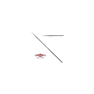 Lanseta Telescopica Mikado Nihonto Minifloat 3.90m 10-40g