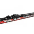 Lanseta Telescopica TRABUCCO Maxxis Tele Match 4.50m, H / 120g, 6seg
