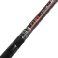 Lanseta Telescopica TRABUCCO Maxxis Tele Match 4.50m, M / 80g, 6seg