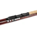 Lanseta Telescopica TRABUCCO Titan Tele Match 4.50m, 45g, 4seg
