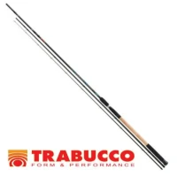Lanseta Trabucco Energhia Xr Dynamic Match 4.20m 8-22g