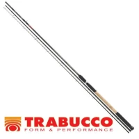 Lanseta Trabucco Energhia Xr Supreme Match 4.20m 5-20g