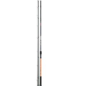 Lanseta Trabucco Precision RPL Match Carp 3.90m 5-20g 3seg