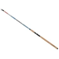Lanseta Trabucco Spectrum Xtm Energy Match, 8-25g, 4.50m, 3seg