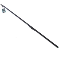 Telematch Fl Strog-x Match 4.0m 40-140g