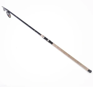 TELEMATCH FL SUPER STAR MATCH SUPER STRONG 4.20M 20-50G