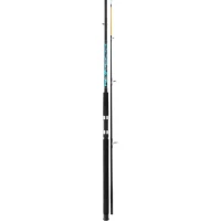 LANSETA MITCHELL CATCH BOAT 242m 100-300g