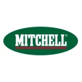 LANSETA MITCHELL CATCH BOAT 242m 100-300g