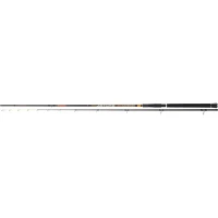 Lanseta Trabucco Astore Iso Hunter 3.00m 250g 2+3buc