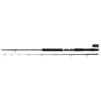 Lanseta DAM Imax Nova Hard Core Downrigger 2.10m 12-25lb