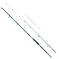 Lanseta Mitchell Suprema SW 250g Bolentino 2.4m