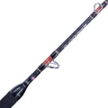 Lanseta Penn Conflict XR Tuna 661, 1.98m, 50-80lb, 1seg