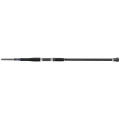 Lanseta Shakespeare Salt XT Uptide 2.90m 150-300g