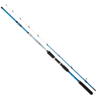 Lanseta Sunset Squidea Zxr, 2.10m, 100g, 2seg
