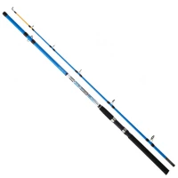 Lanseta Sunset Tamara Power ZXR, 2.40m, 100-300g, 2seg