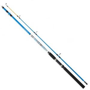 Lanseta Sunset Tryska ZXR, 2.40m, 80-150g, 2seg