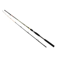 LANSETA TRABUCCO DANUBIUS CARP 2.40M, 150G, 2SEG