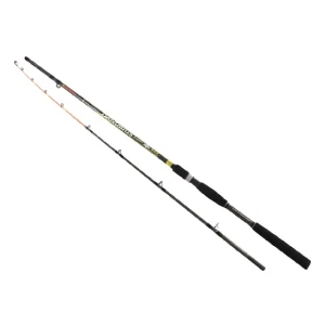 LANSETA TRABUCCO DANUBIUS CARP 2.40M, 150G, 2SEG