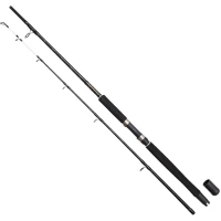Lanseta DAM Imax Nova Hard Core Boat 1.80m, 20-30lbs