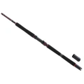 Lanseta Penn Squadron III Boat Spinning Rod 2.10m, 100-250gr, 2seg