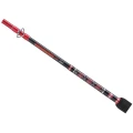 Lanseta Penn Squadron III Boat Spinning Rod, 2.10m, 20-30lb, 2seg