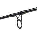 Lanseta Penn Squadron III Boat Spinning Rod MF, 2.10m, 100-250gr, 2seg