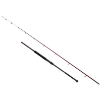 Lanseta Penn Squadron III Uptide Spinning Rod H, 2.90m, 170-280g, 1+1seg