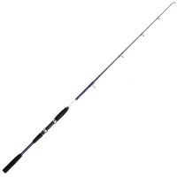 Lanseta Shakespeare Salt Boat 502 1.50m, 12-20lb