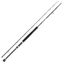 Lanseta Shakespeare Salt Xt Boat 2.29m 12-20lb