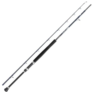 Lanseta Shakespeare Salt XT Boat 2.29m 20-30lb