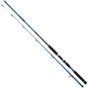 Lanseta Sunset Glassy Boat, 100-200g, 2.40m, 2eg