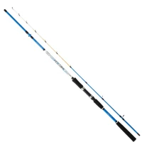 Lanseta Sunset Sunsepia ZXR 1.80m, 100g, 2seg