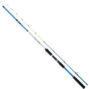 Lanseta Sunset Sunsepia ZXR 1.80m, 100g, 2seg