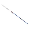 Lanseta Telescopica Baracuda Grizzly Boat 3004 3.0m 50-250g