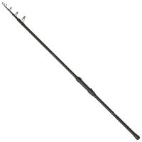 Lanseta Telescopica Penn Wrath Bolescopic, 2.13m/ 7ft, 110g