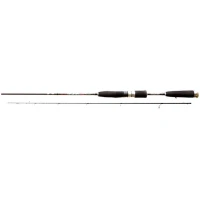  Lanseta Spinning Lineaeffe Nomura Aichi 2.44m 4-24g 