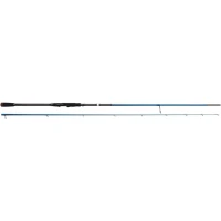  LANSETA SPINNING SAVAGE GEAR 2BUC. SGS2 ALL-AROUND MF 2,51M/7-25G