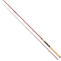  Lanseta Berkley Cherrywood Original 2.40m 7-28g 
