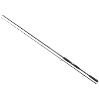  Lanseta Cormoran Power Creek, 2.10m, 10-35g, 2buc