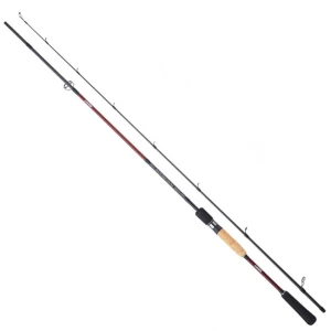  Lanseta Sert Exceed Predator, 2.10m, 5-21g, 2seg